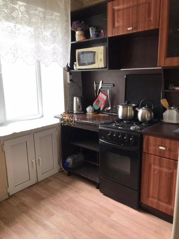 Аренда квартиры, Уфа, ул. Парковая - Фото 2