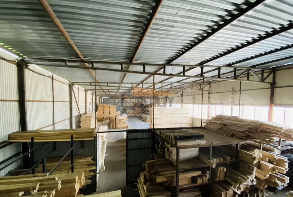 Продажа ПСН, Ступино, Дмитровский район, Шоссейная ул. - Фото 4