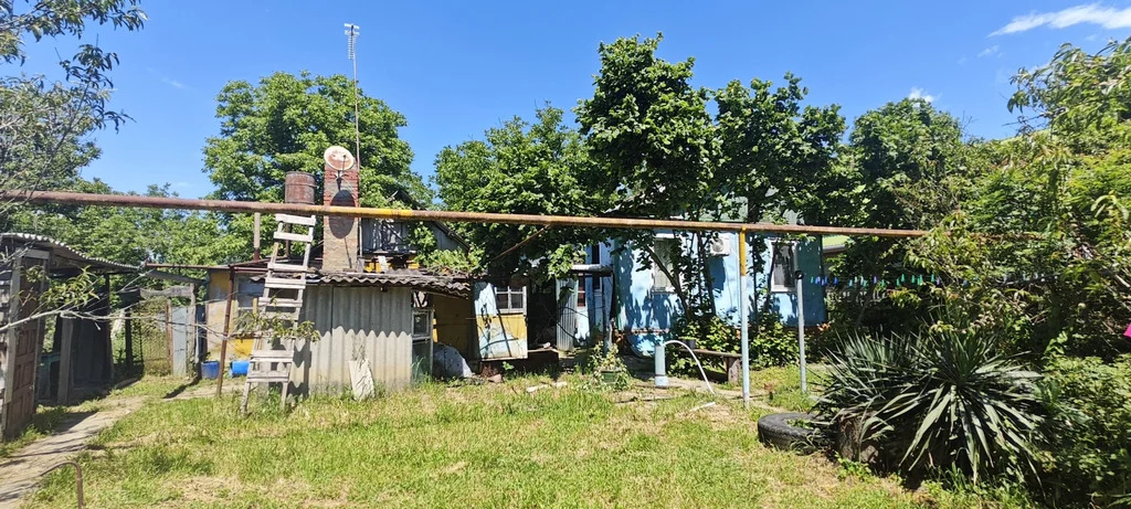 Продажа дома, Смоленская, Северский район, ул. Исполкомовская - Фото 16