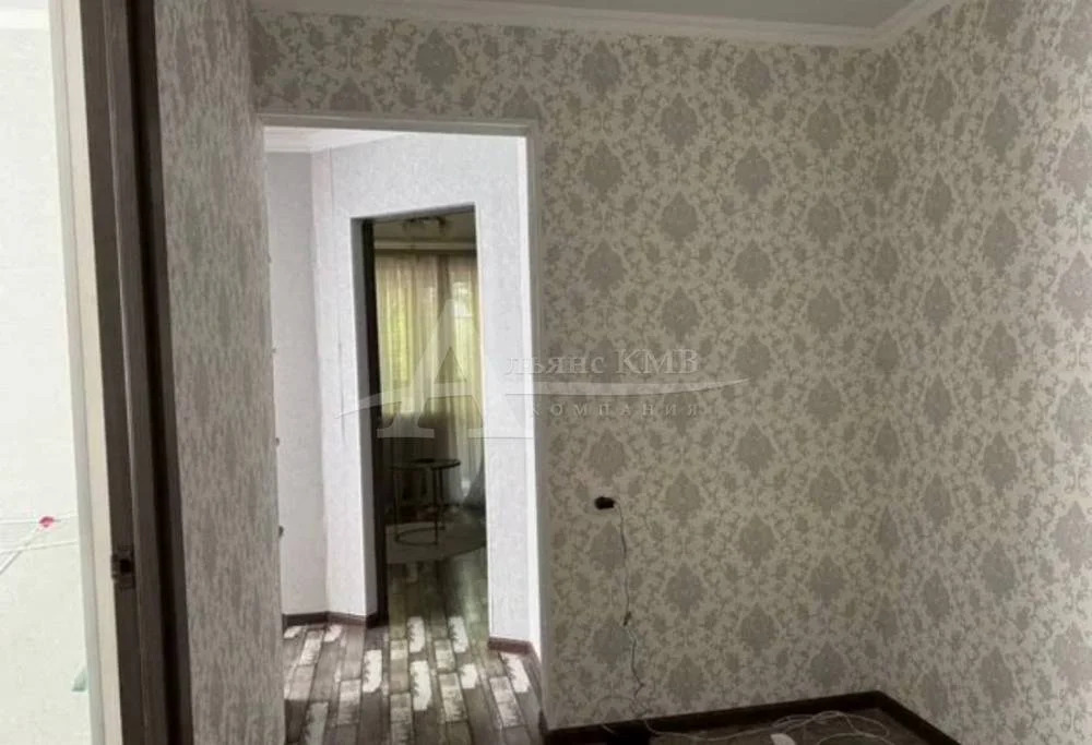 Продажа квартиры, Минеральные Воды, ул. Советская - Фото 6