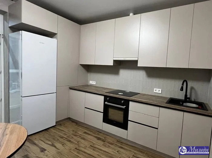 Продажа квартиры, Батайск, ул. Комсомольская - Фото 3