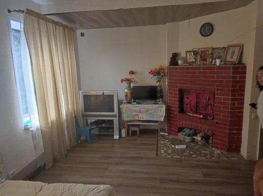 Продам дом, Пенино-1 снт, 140, Пенино д, 14 км от города - Фото 7