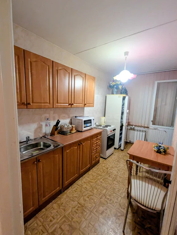 Продажа квартиры, Севастополь, Героев Сталинграда пр-кт. - Фото 2