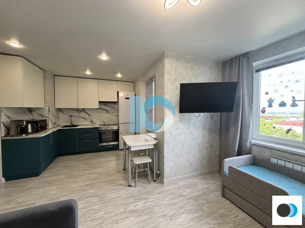 Продажа квартиры, Уфа, ул. Конституции - Фото 11