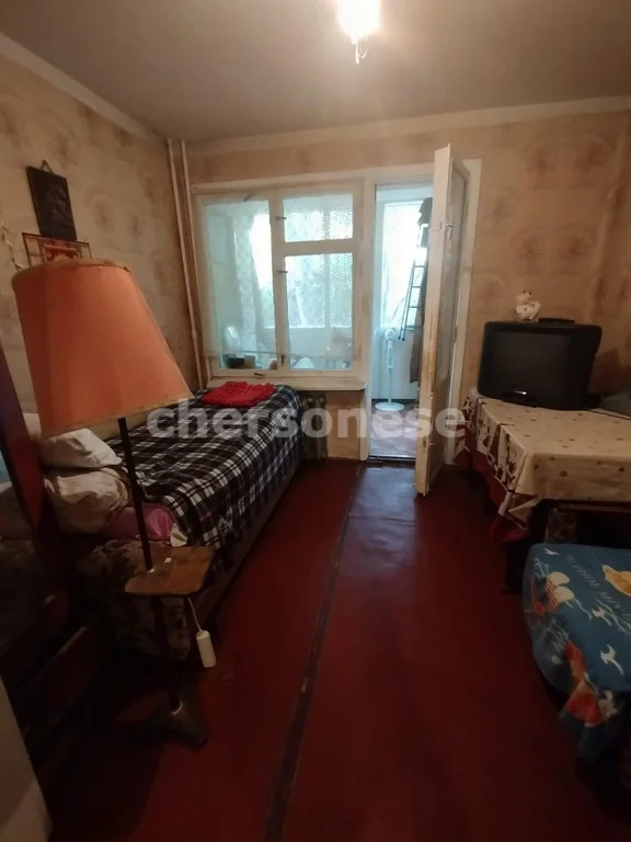 Продажа квартиры, Севастополь, Погорелова улица - Фото 9