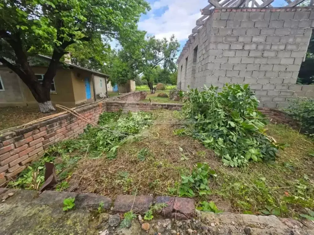 Продажа дома, Георгиевск, Кооперативный пер. - Фото 4