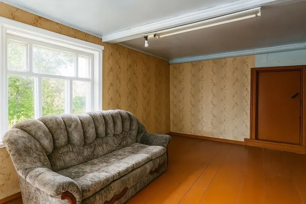 Дом по ул. Крушина - Фото 9