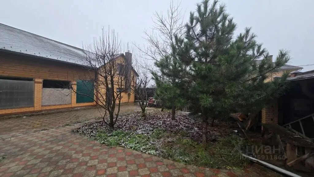 Купить дом 100.5м Московская область, Химки, мкр. Клязьма-Старбеево, ... - Фото 10