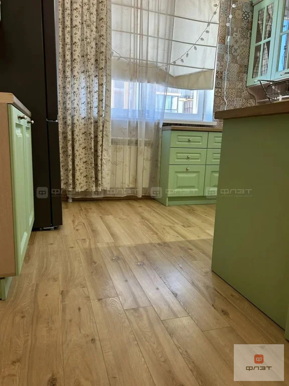 Продажа квартиры, Казань, ул. Восход - Фото 4