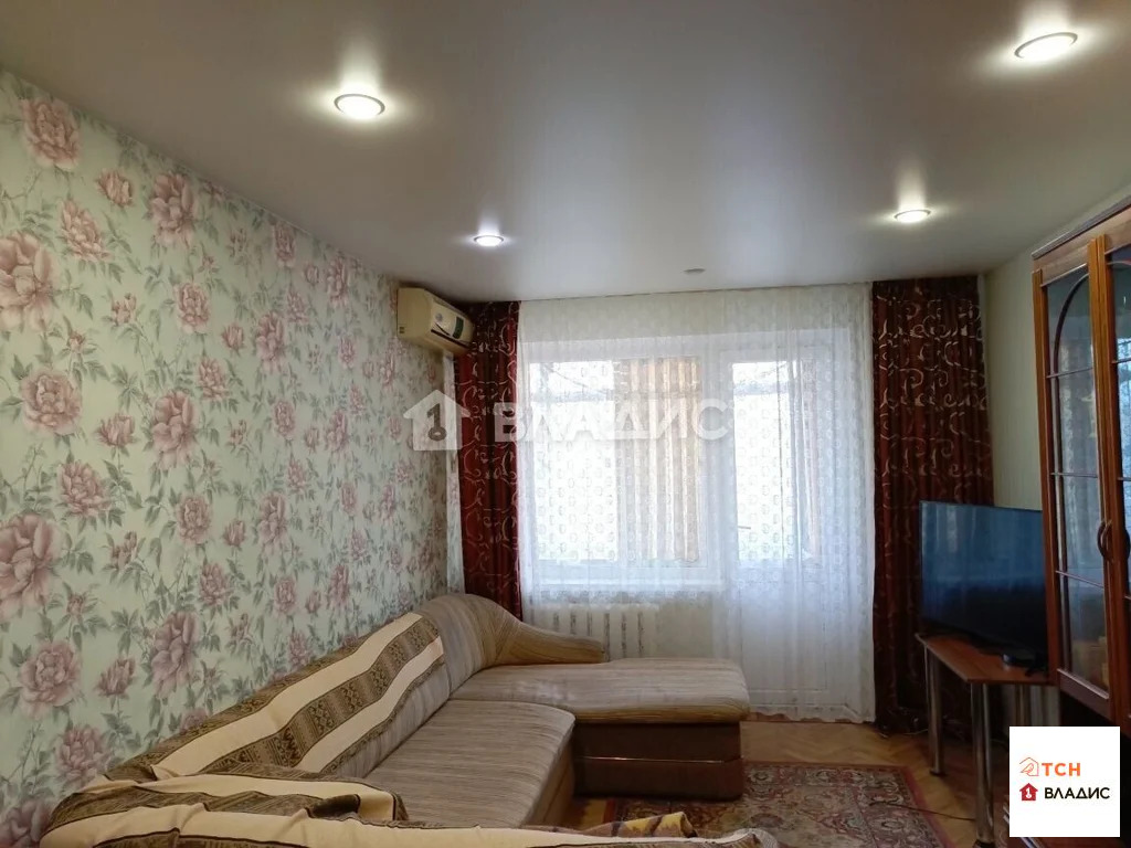 Продажа квартиры, Королев, проспект Королёва - Фото 7