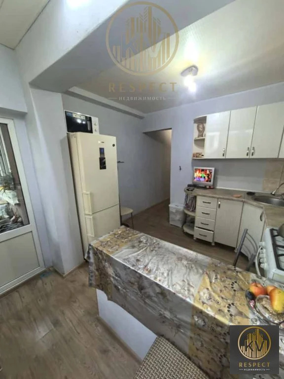 Продажа квартиры, Пятигорск, ул. Мира - Фото 10
