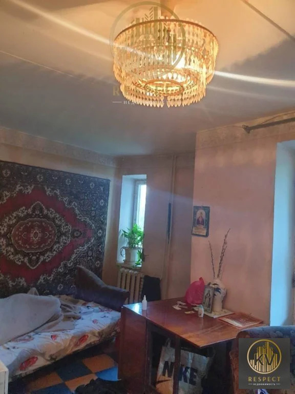 Продажа квартиры, Лермонтов, ул. Волкова - Фото 3