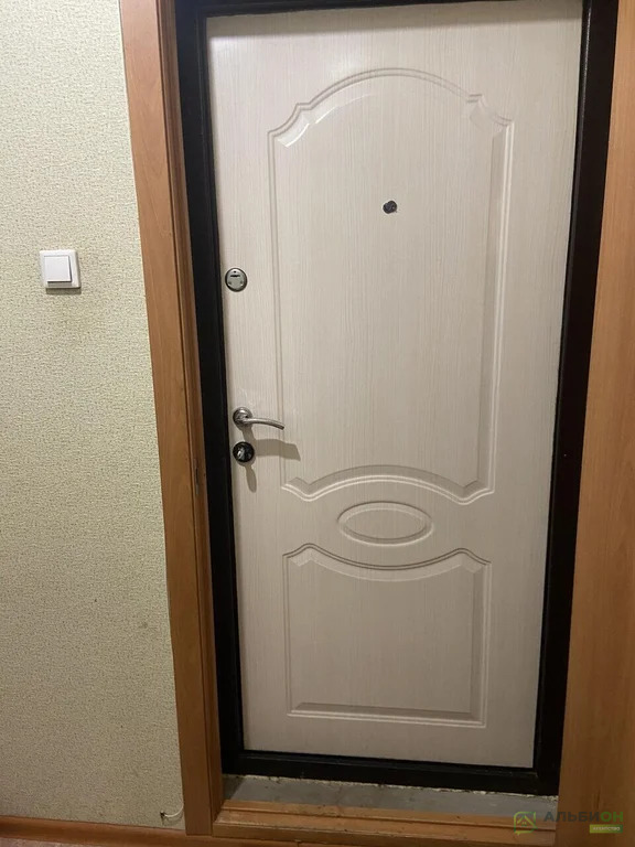 Аренда квартиры, Томск, ул. Береговая - Фото 9