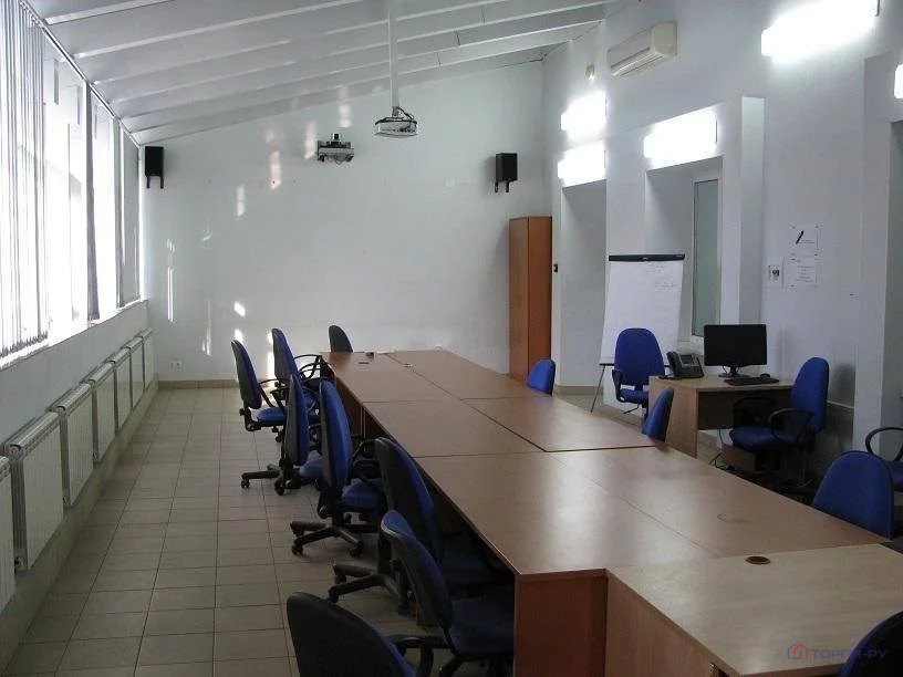 Продажа псн, Саратов, Ул. им. Ломоносова М.В, д. 1 - Фото 9