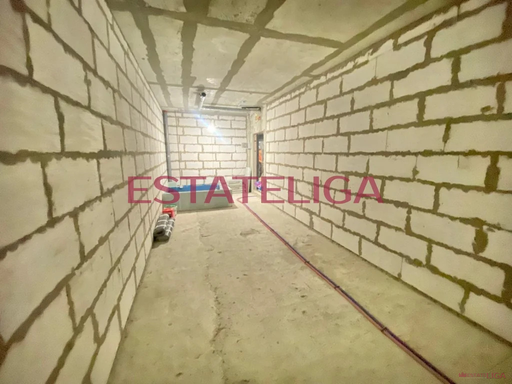 Продажа квартиры, ул. Новоостаповская - Фото 5