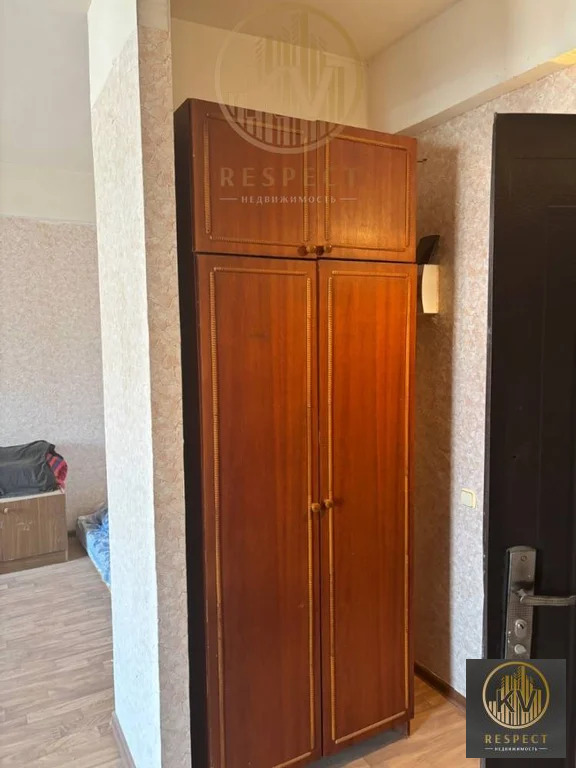 Продажа квартиры, Железноводск, ул. Суворова - Фото 8