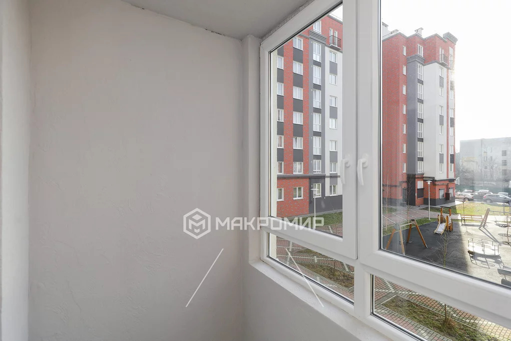 Продажа квартиры, Калининград, ул. Коммунистическая - Фото 5