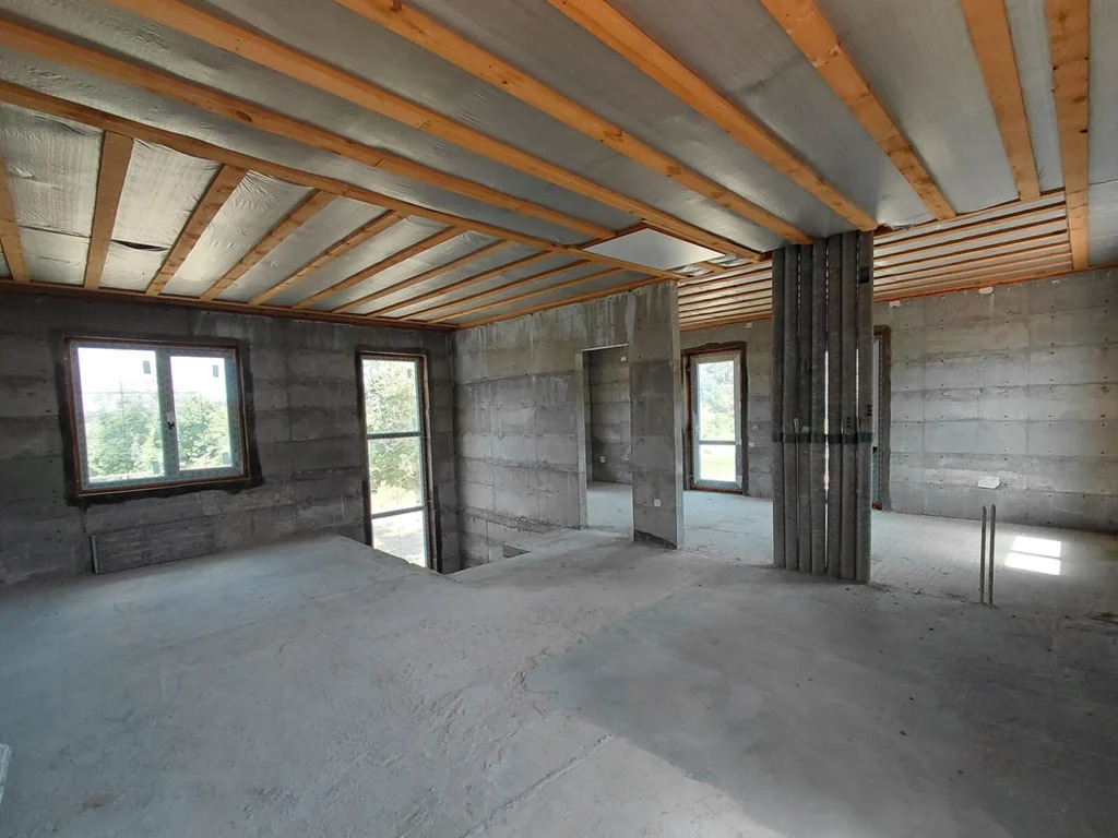 Продажа дома, Ставропольская, Северский район - Фото 20