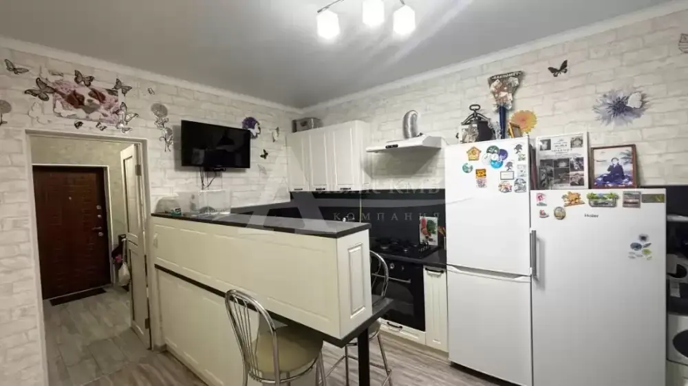 Продажа дома, Новопавловск, Кировский район, ул. Привольная - Фото 3