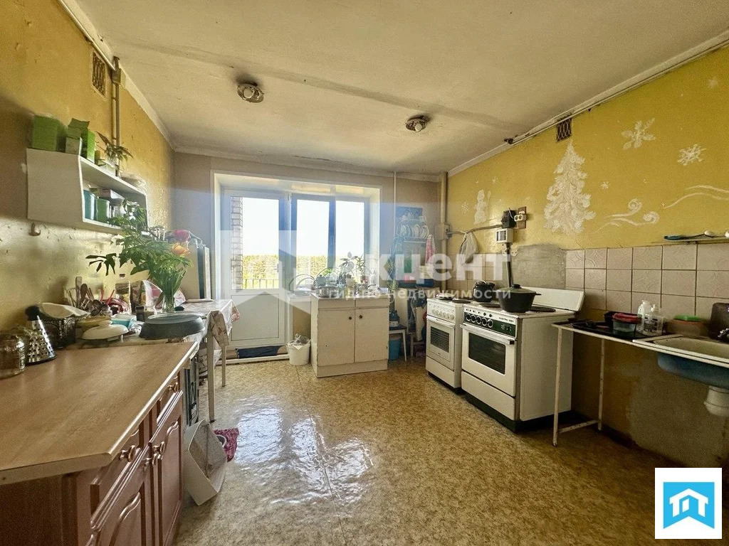 Продажа комнаты, Иваново, ул. Профессиональная - Фото 7