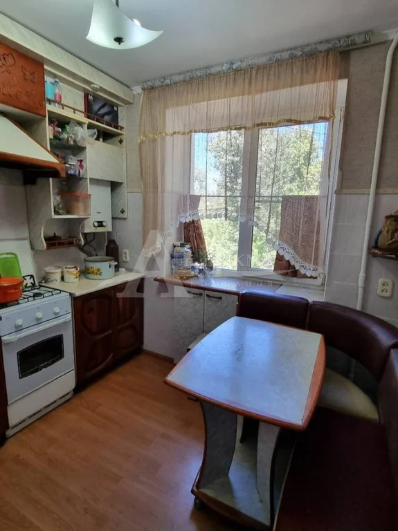 Продажа квартиры, Георгиевск, ул. Батакская - Фото 4