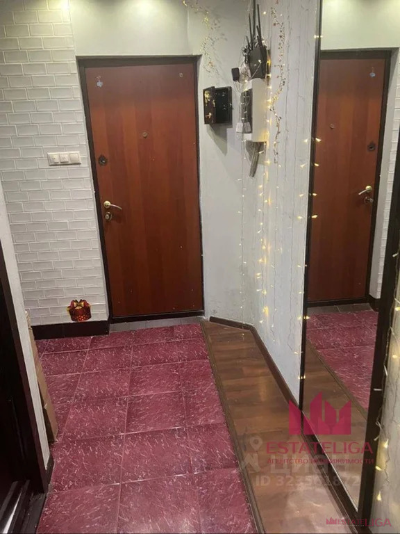 Продажа квартиры, ул. Домостроительная - Фото 13