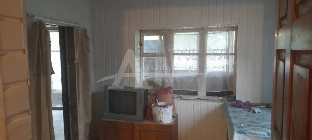 Продажа дома, Георгиевск, ул. Советская - Фото 7