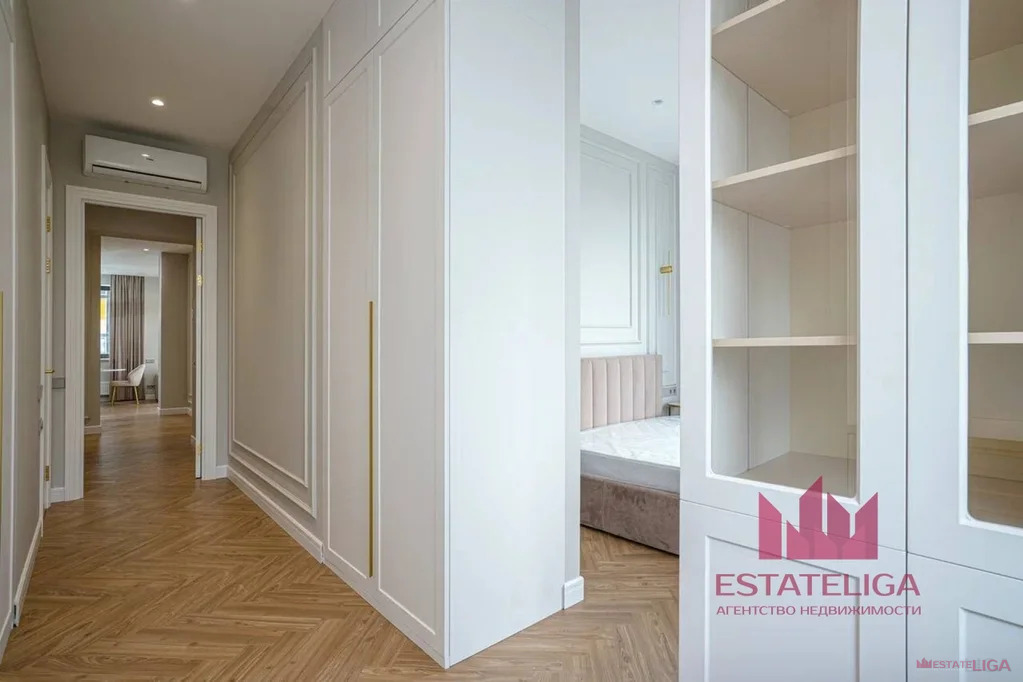 Продажа квартиры, м. Шелепиха, Шмитовский проезд - Фото 11