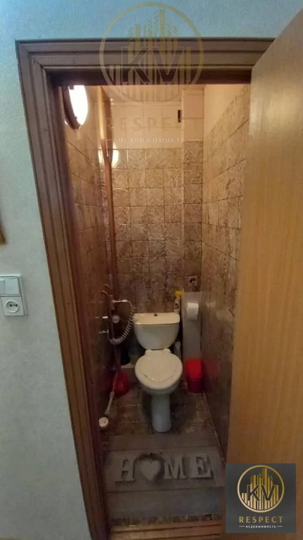 Продажа квартиры, Пятигорск, ул. Железнодорожная - Фото 3