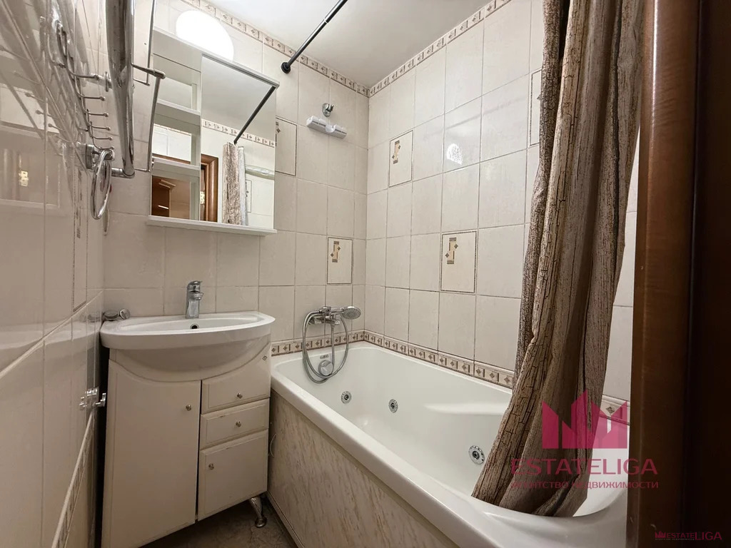 Аренда квартиры, ул. Талалихина - Фото 18