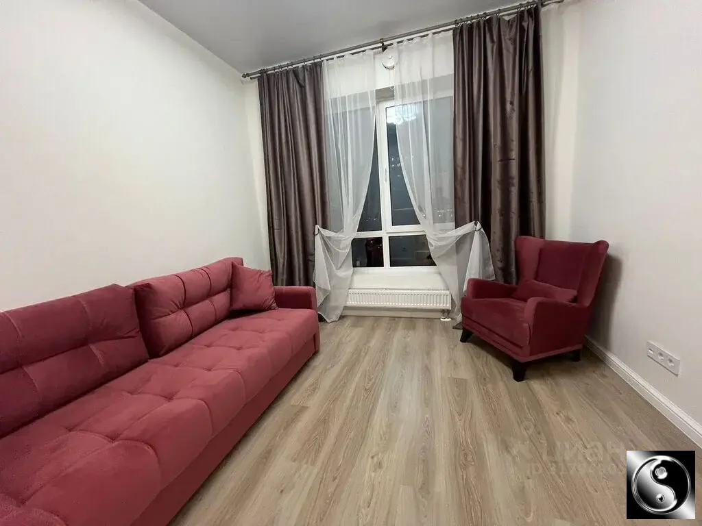 Сдам трехкомнатную квартиру 53.9м Аминьевское ш., 4Дк2, Москва, ЗАО, . - Фото 15