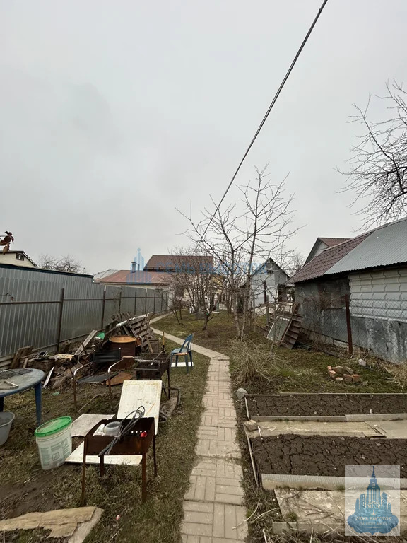 Продажа дома, Калиновка, Ленинский район, 60 - Фото 31