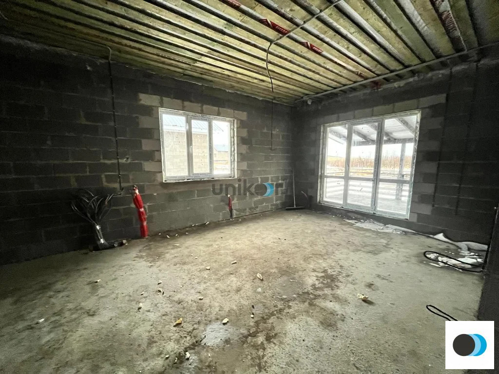 Продажа дома, Иглинский район, Луговая улица - Фото 10