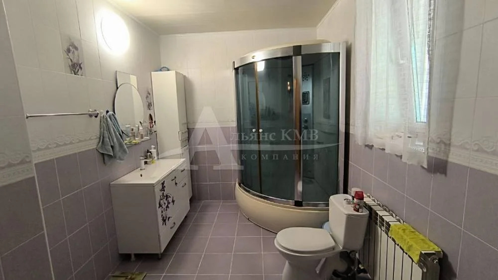 Продажа дома, Зеленокумск, Советский район, Кооперативный пер. - Фото 8