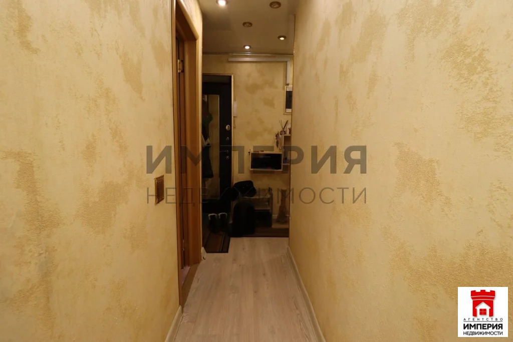 Продажа квартиры, Магадан, ул. Парковая - Фото 14