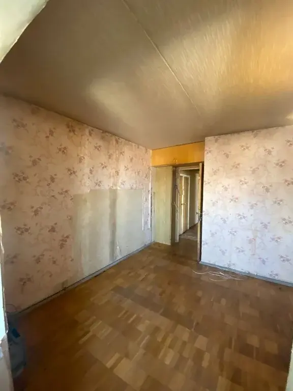 3-к.Коровинское ш., д.6к3 - Фото 19