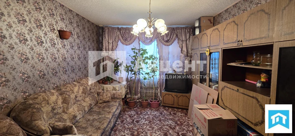 Продажа квартиры, Иваново, мкр ДСК - Фото 15