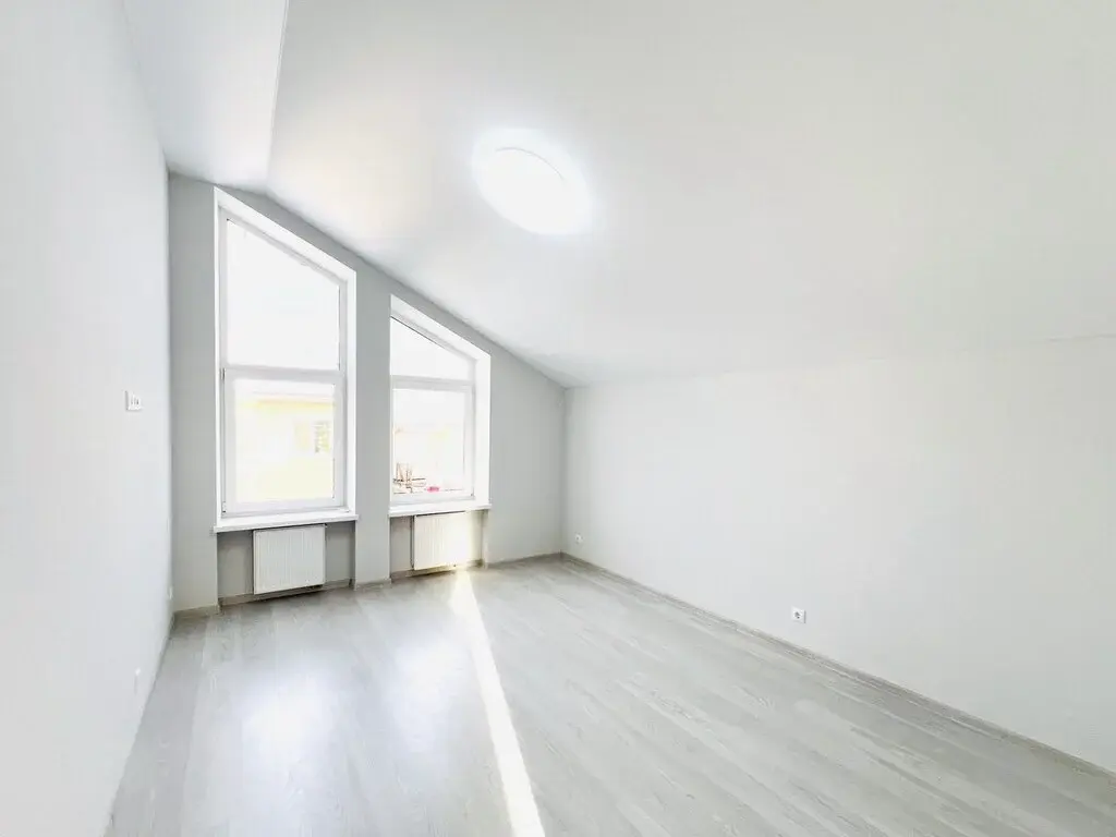 Новый дом 167,2м2 с ремонтом на участке 5,6 сот в центре села - Фото 13