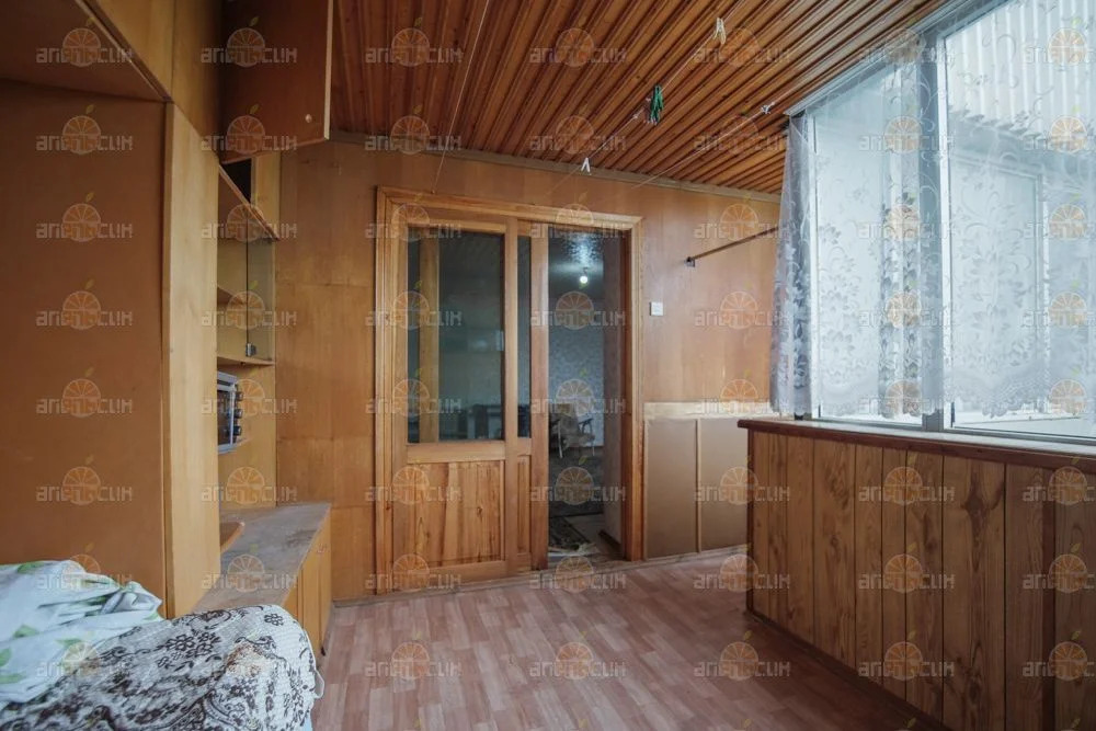 3-комн. квартира - Фото 6