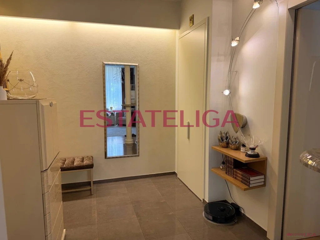 Продажа квартиры, ул. Студенческая - Фото 10