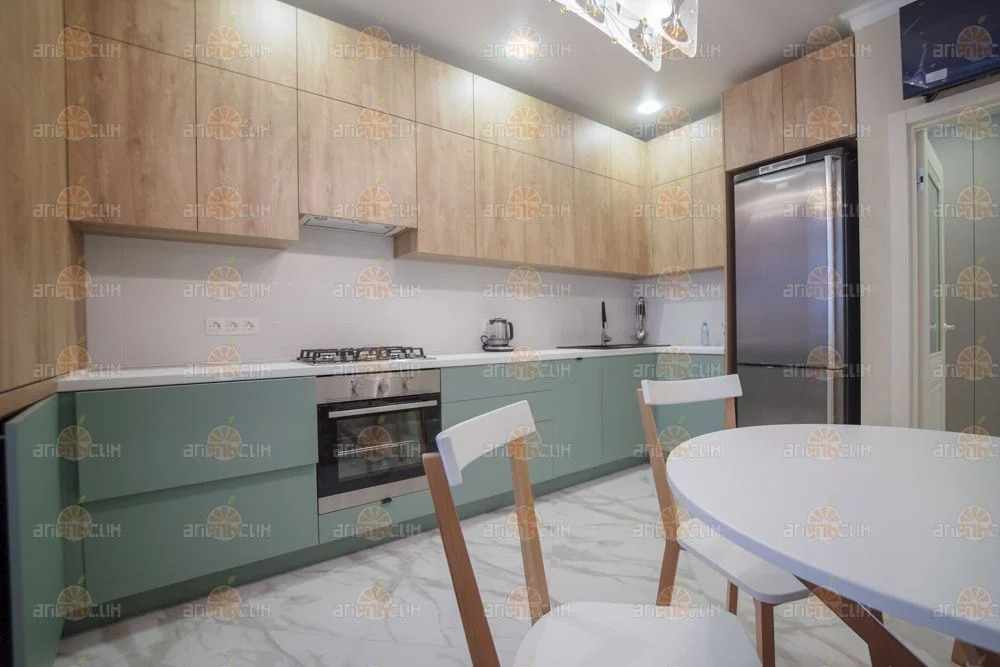 2-комн. квартира - Фото 10