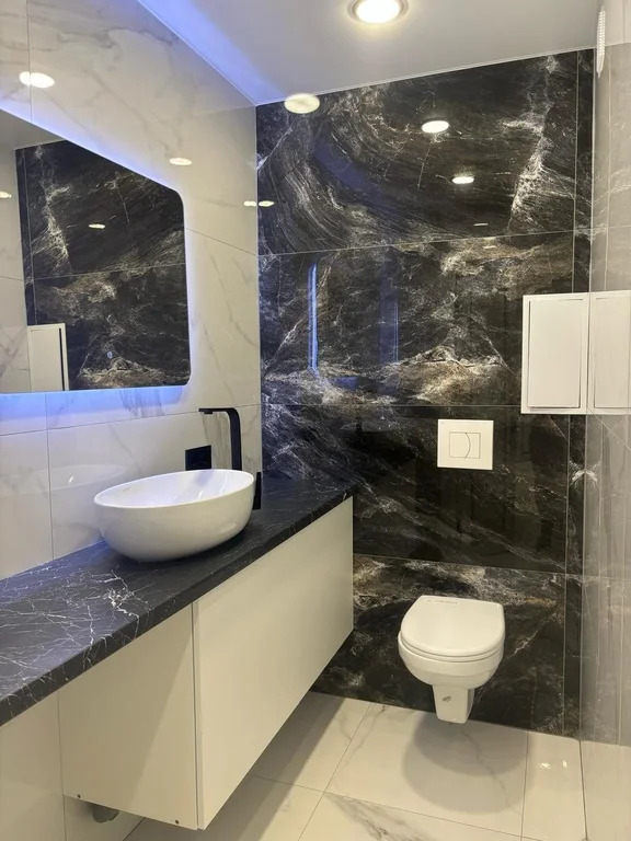 Продажа квартиры, Оренбург, ул. Березка - Фото 15