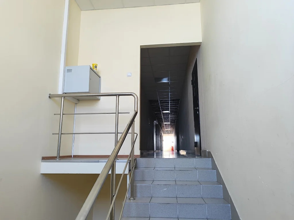 ПСН 152 кв.м. на Дмитровском шоссе аренда - Фото 24
