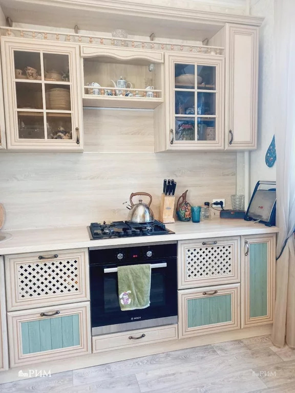 Продажа квартиры, Череповец, Ул. Бабушкина - Фото 18