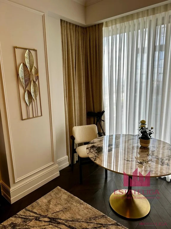 Продажа квартиры, м. Парк Победы, ул. Поклонная - Фото 6