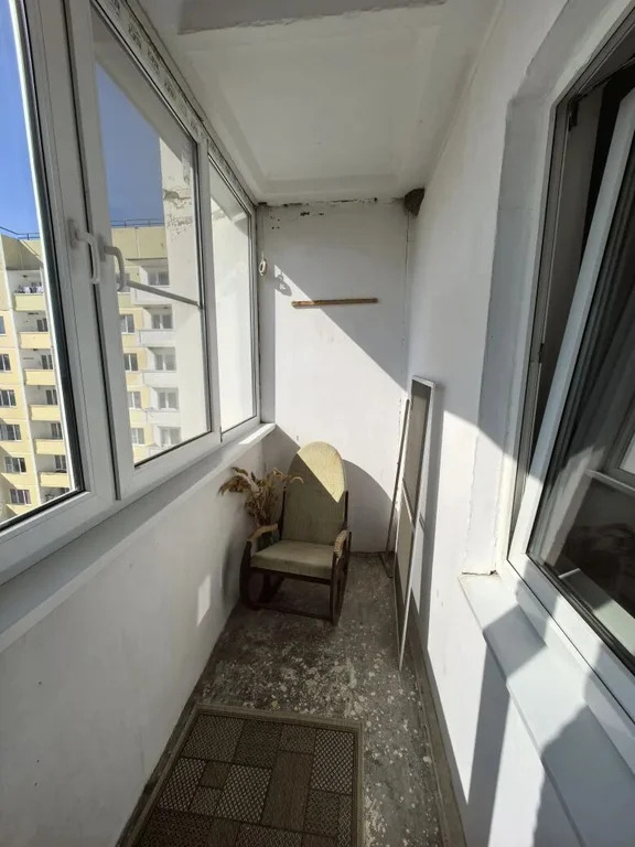 Продажа квартиры, Афипский, Северский район, ул. 50 лет Октября - Фото 8