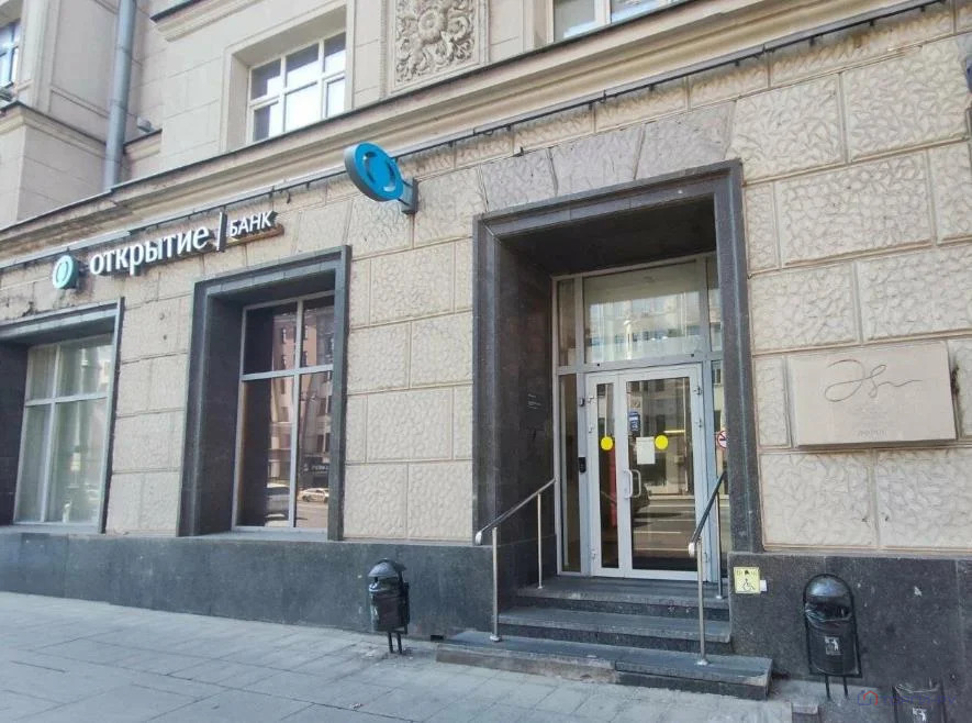 Продажа ПСН, 1-я Тверская-Ямская улица - Фото 2