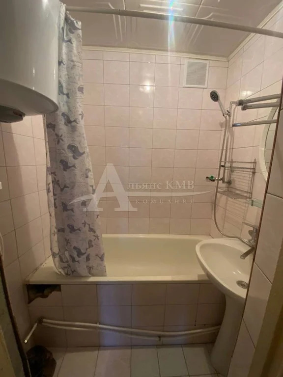 Продажа квартиры, Зеленокумск, Советский район, ул. 50 лет Октября - Фото 8