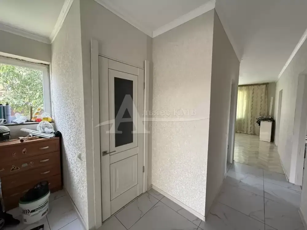 Продажа дома, Георгиевск, ул. Школьная - Фото 4