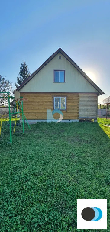 Продажа дома, Иглино, Иглинский район - Фото 17